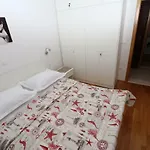 Modern Apartamento Makarska
