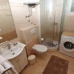 Apartmán Modern *