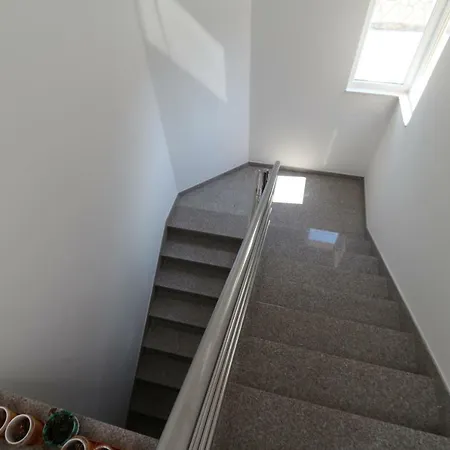 Modern Apartman Makarska
